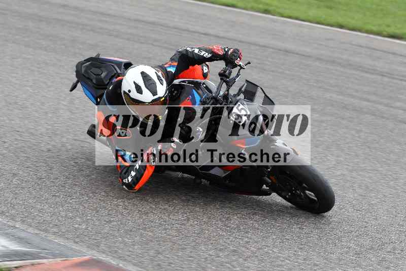 /39 03.08.2025 TIMMOT ADR/Gruppe B/95